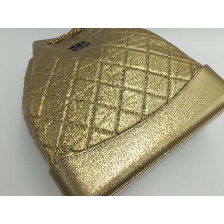 )Chanel()   긮   ̵[ûֱõ] ̹2 - ̺ ߰ǰ